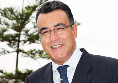 Kettani, ambassadeur du Maroc en Côte d’Ivoire “Nous avons l’ambition